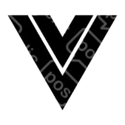 Vuevpn