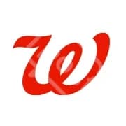 Walgreens