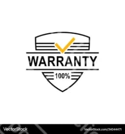 Warranty.Com