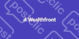 Wealthfront