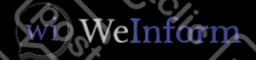 Weinform