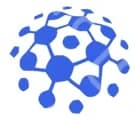 Worldvpn