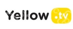 Yellow Tv