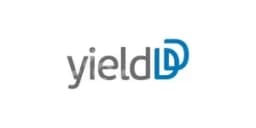 Yieldvpn