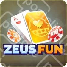 Zeusfun