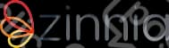 Zinnia