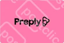 Preply
