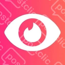 Cheateye.ai
