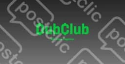 DubClub