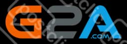 G2A Plus