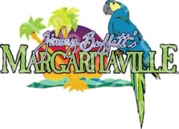 Margaritaville