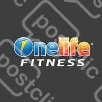 One Life