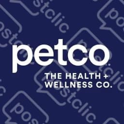 Petco Vital Care