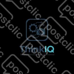 ThinkIQ Academy