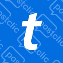 Ticketmaster