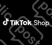 Tiktok Shop