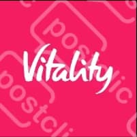 Vitality Health
