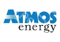 Atmos Energy