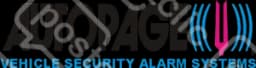 Autopage