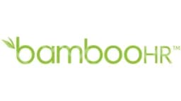Bamboohr