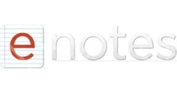 Enotes