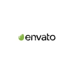 Envato