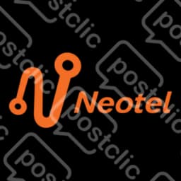Neotel