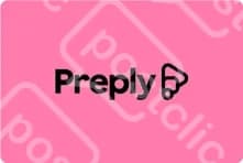 Preply