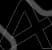 Airtm