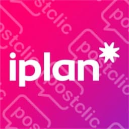 Iplan