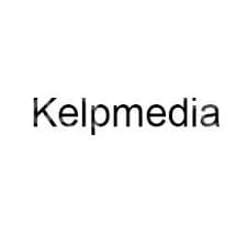 Kelpmedia