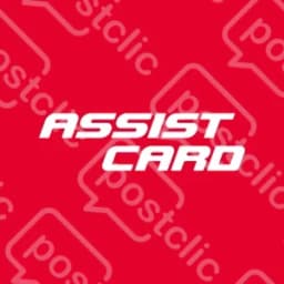 Proteccard Assist