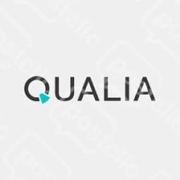 Qualia
