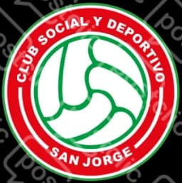San Jorge