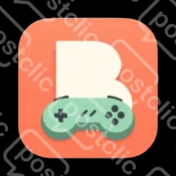 Buddyplay