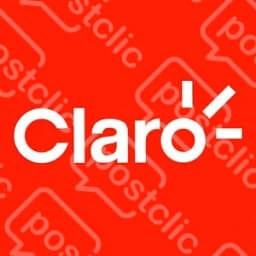 Claro