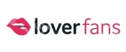 Loverfans