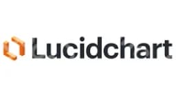 Lucidchart
