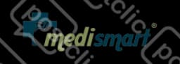 Medismart