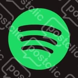 Spotify