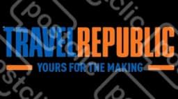 Travel Republic