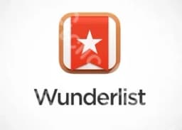 Wunderlist