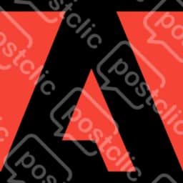 Adobe