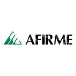 Afirme