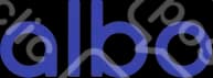 Albo