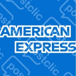 American Express