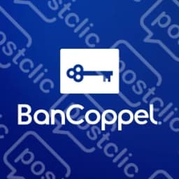 Bancoppel