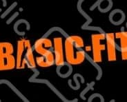 Basic Fit