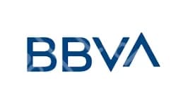 Bbva