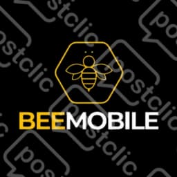 Bee Mobile